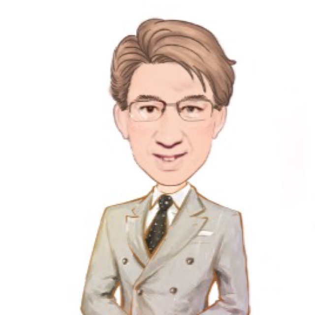 けい