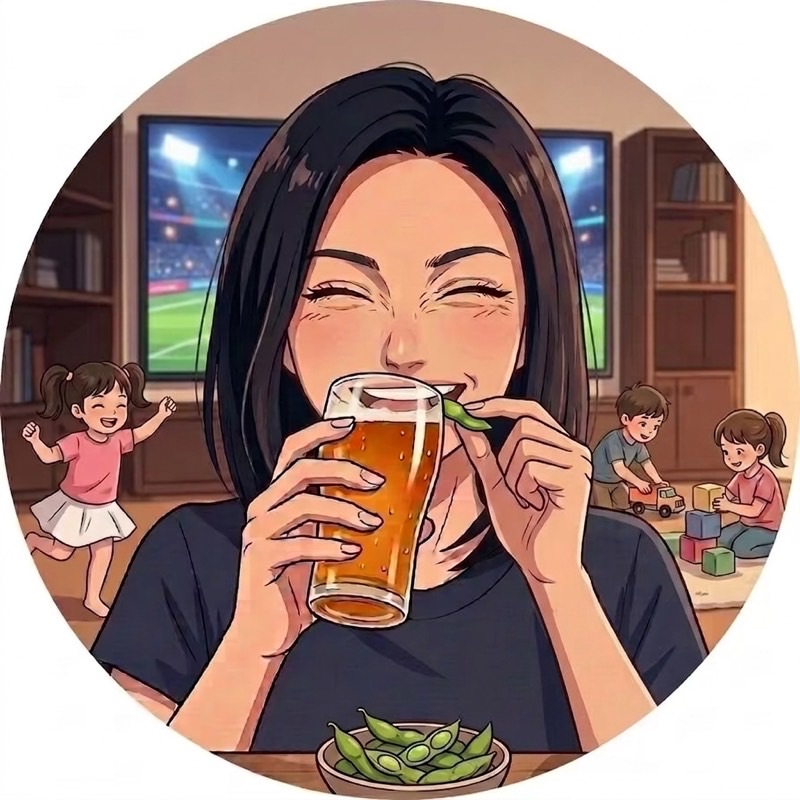 ちば