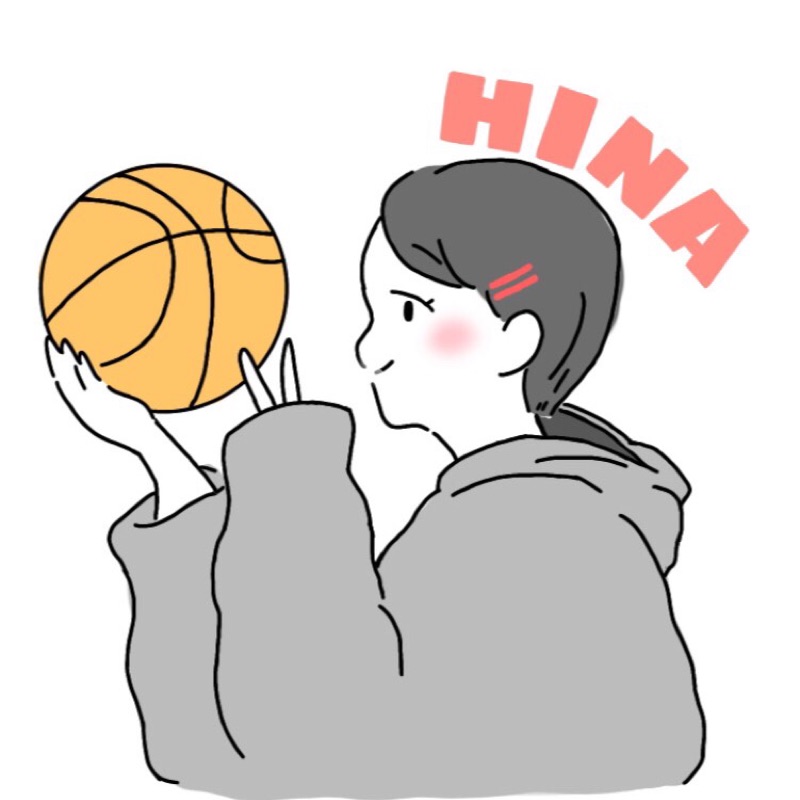 冨岡比奈