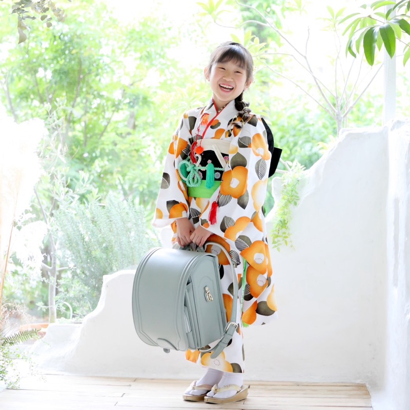 akane