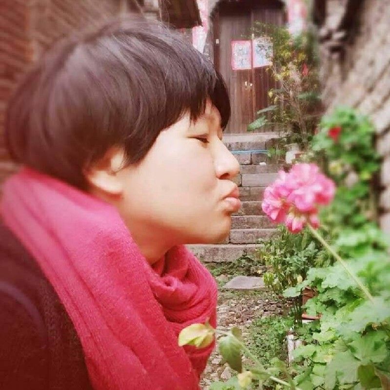呉佩真