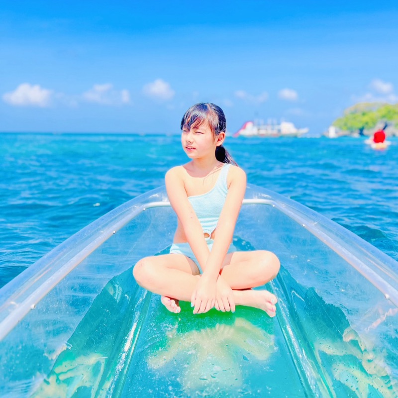 廣渡　愛子