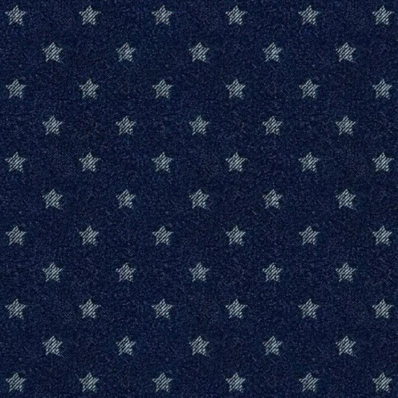 吾郷美空