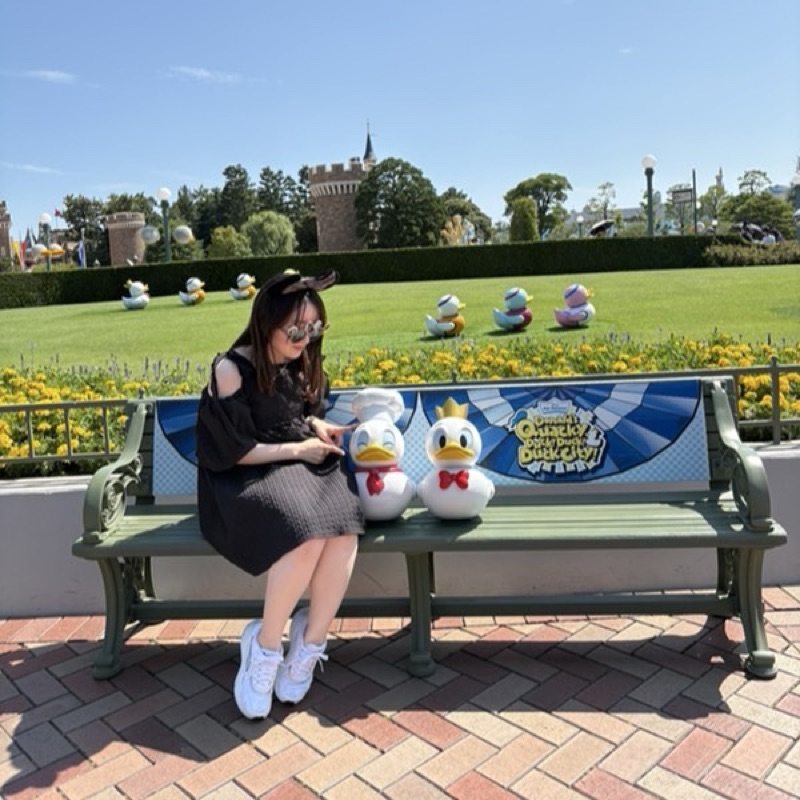 中田満梨菜