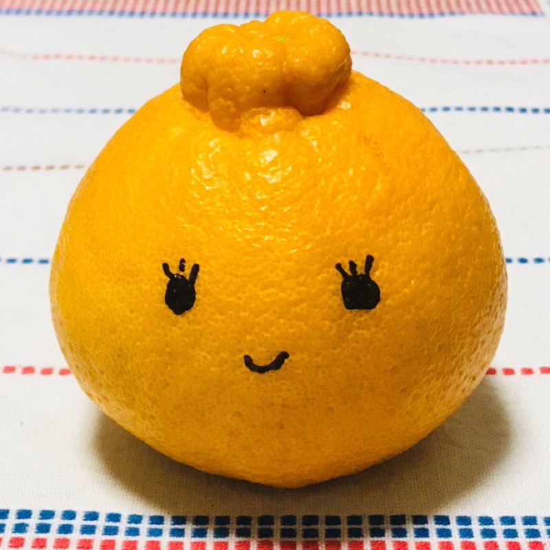 けい