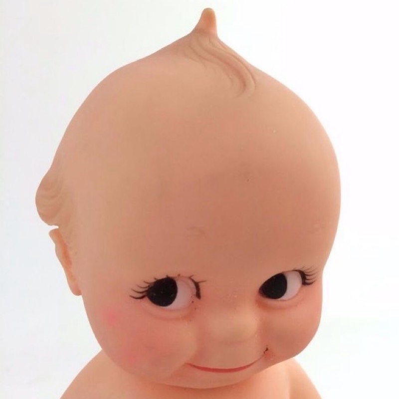 まりりん