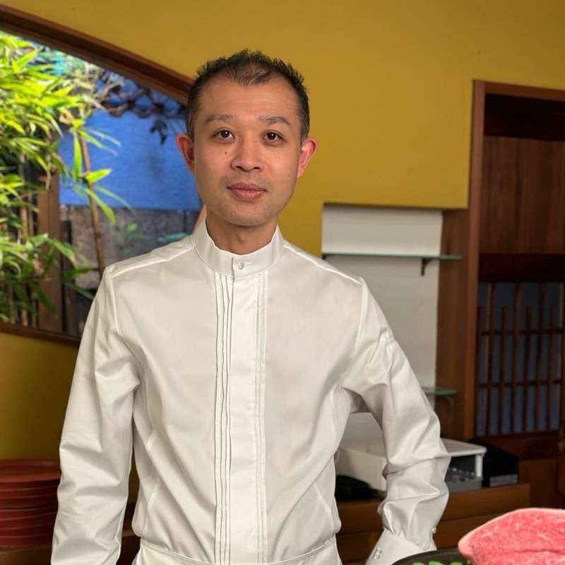 佐藤弘和