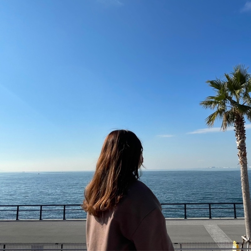 桑山美弥