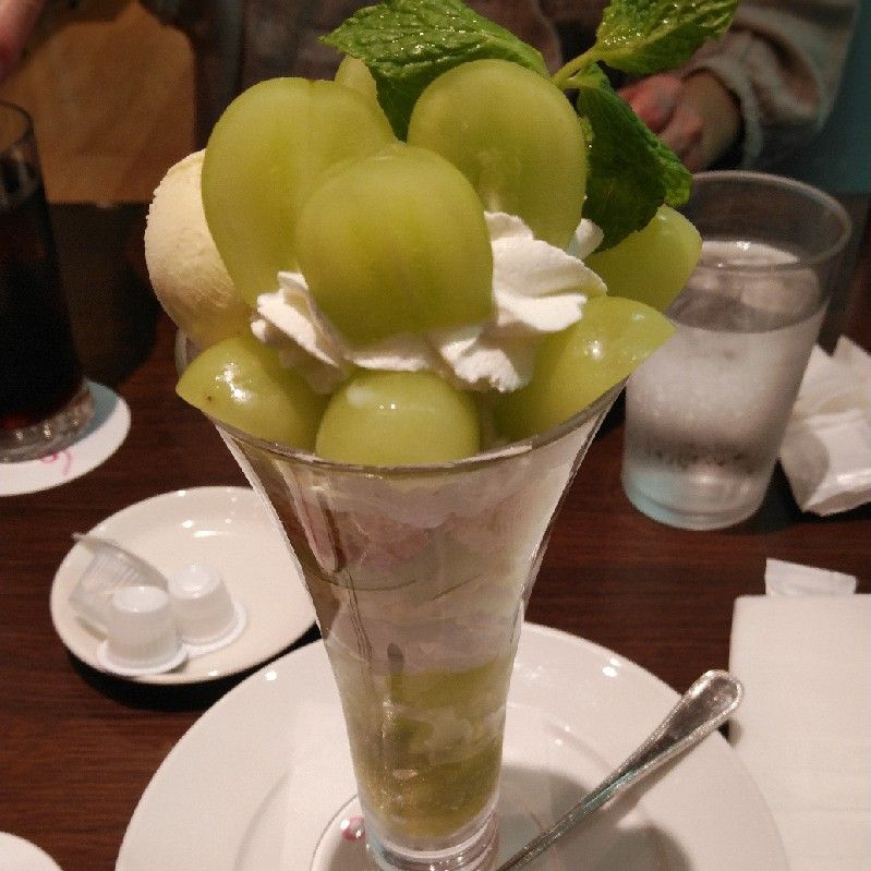 しず