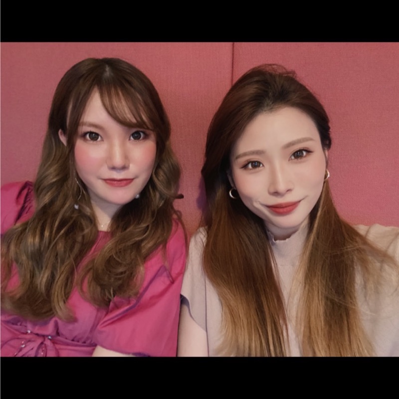 ゆ