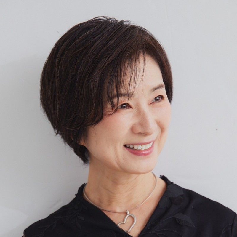 吉永鈴