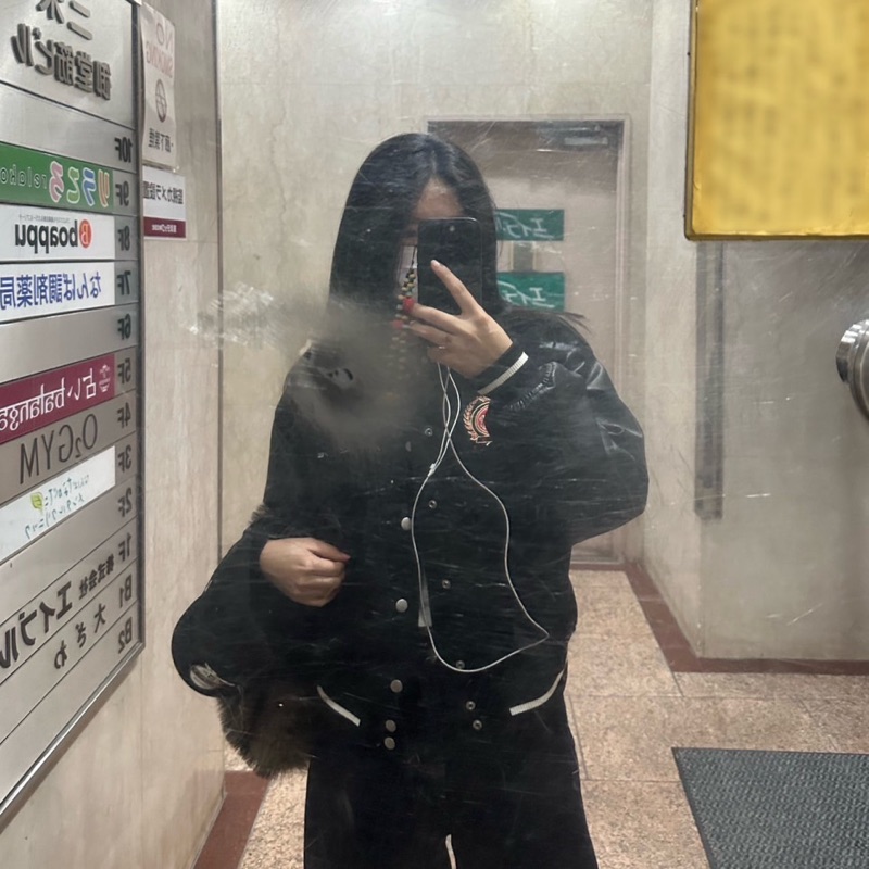 藤田潤生