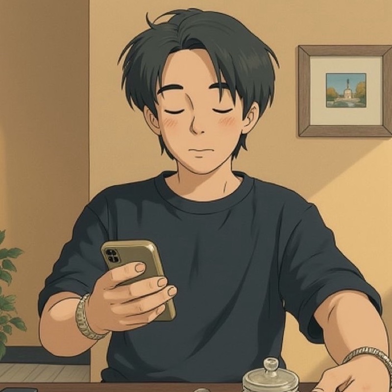 中村　洸太郎