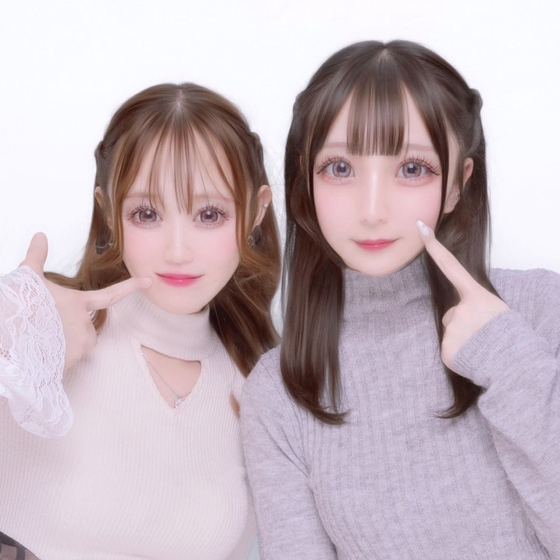 みほ
