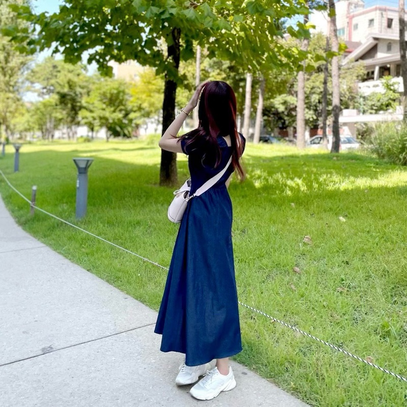 のの