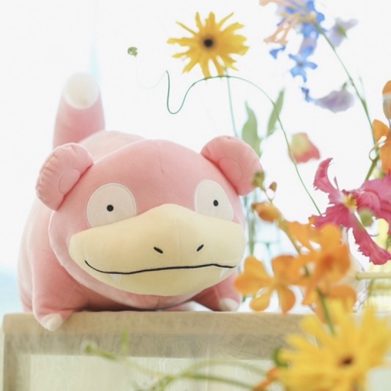 まみかん