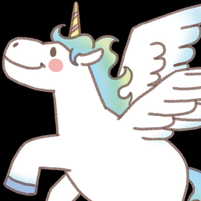 しむら