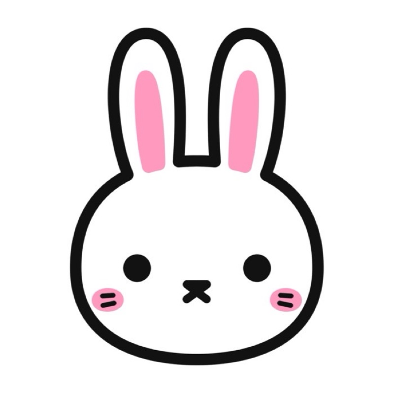 リカ