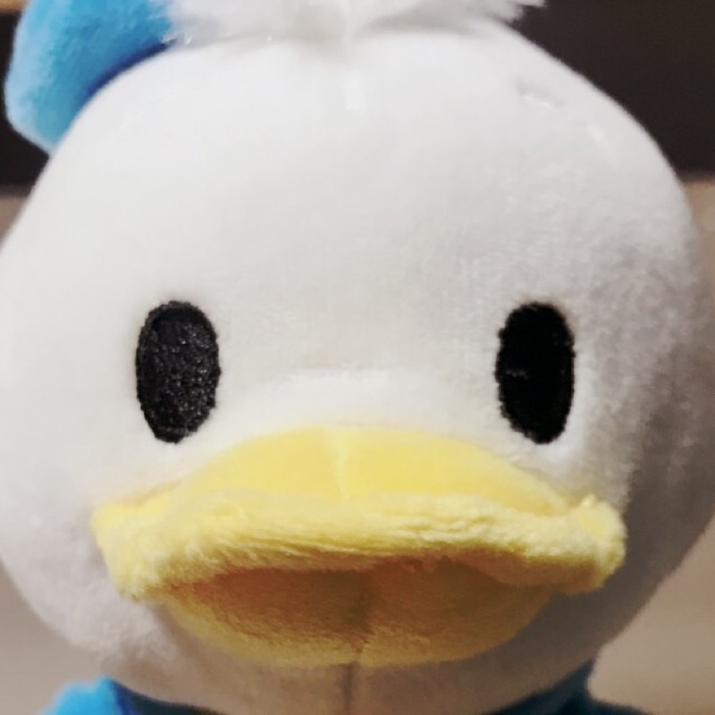 まみ