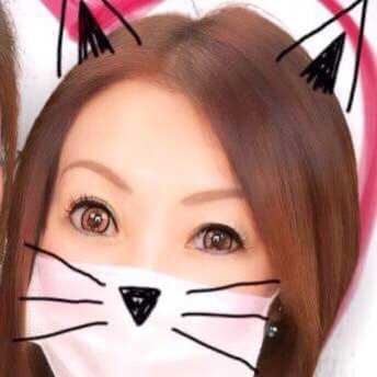 浅子智美