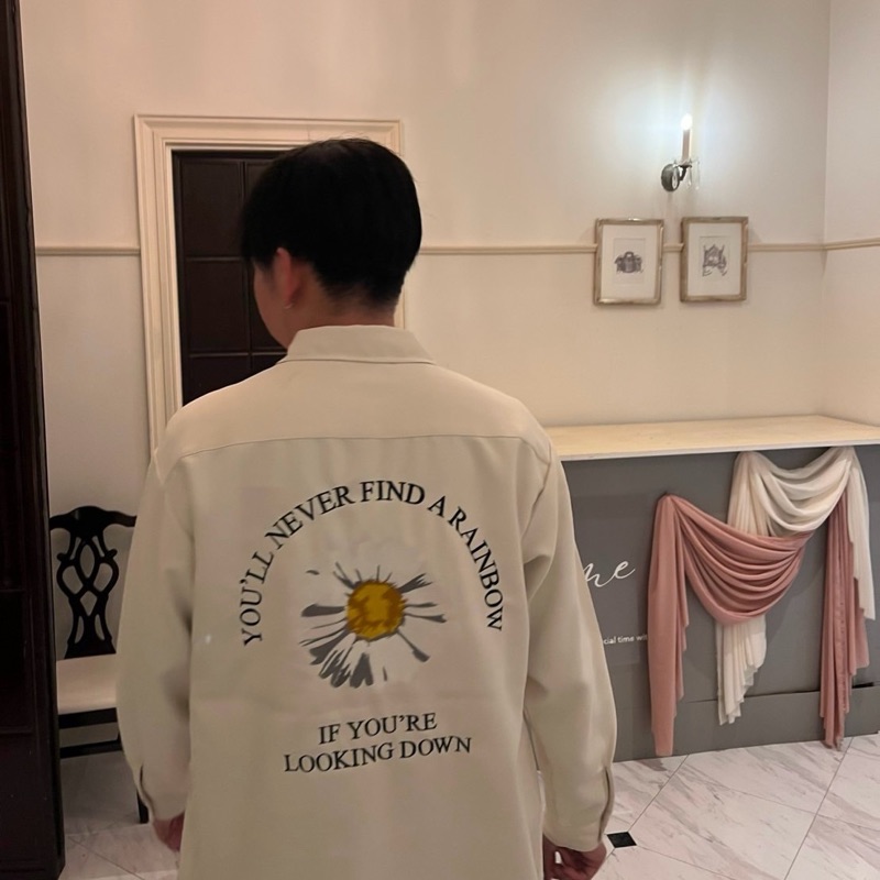 乕田雄介