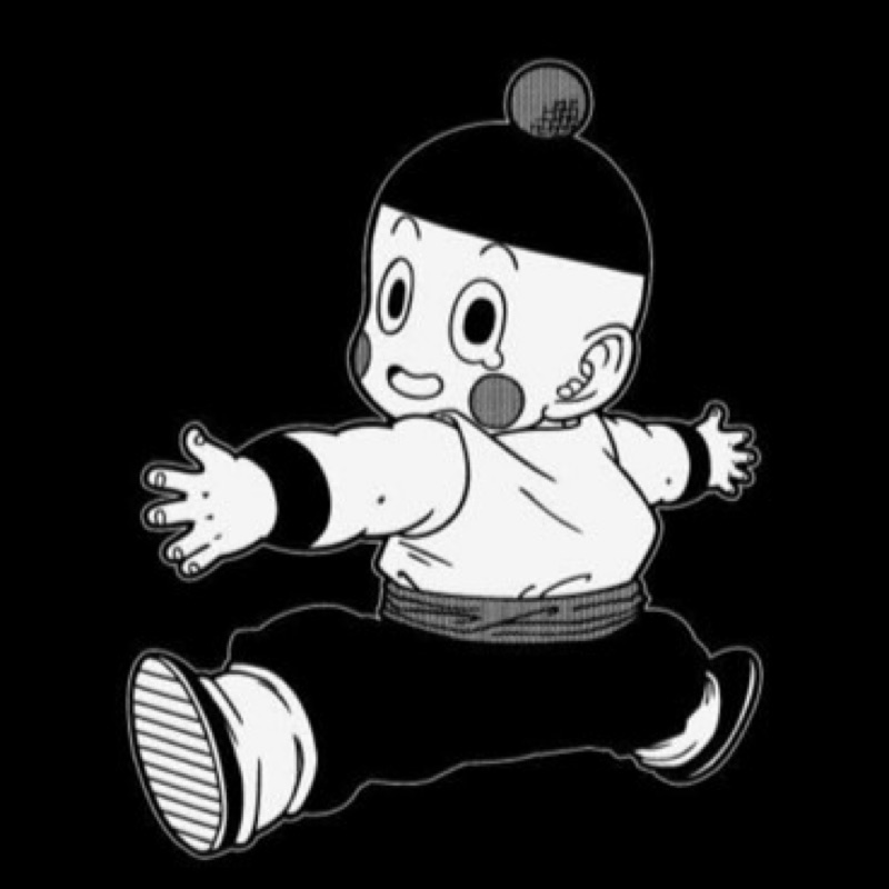 ポケモンマスター