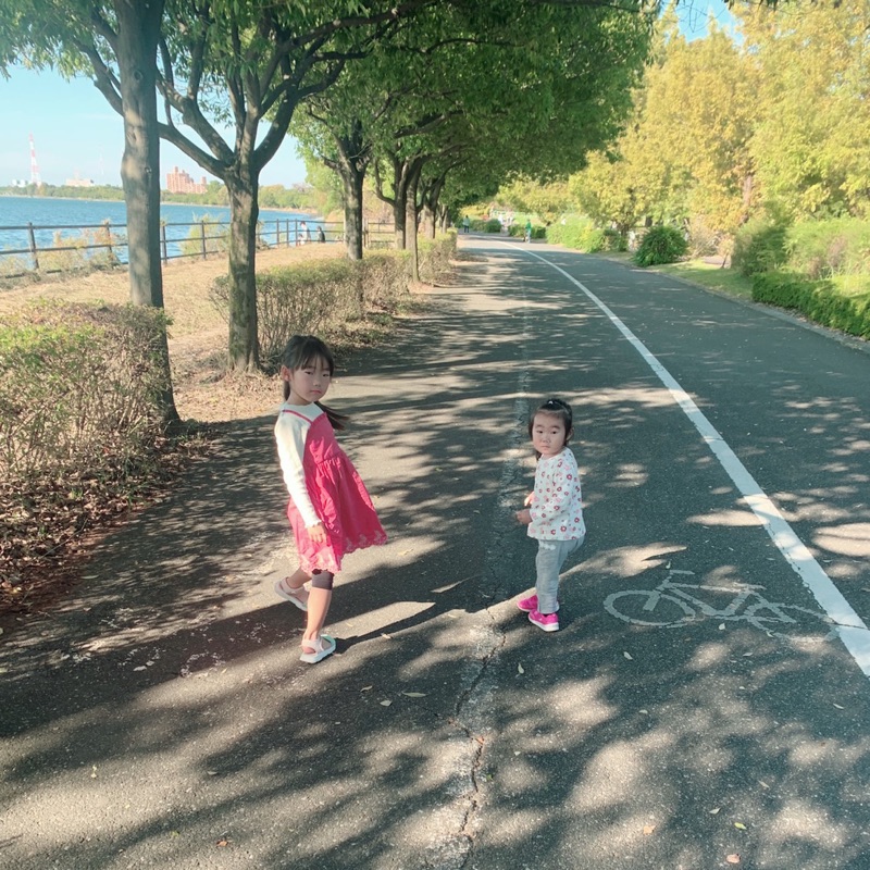 長友勇太