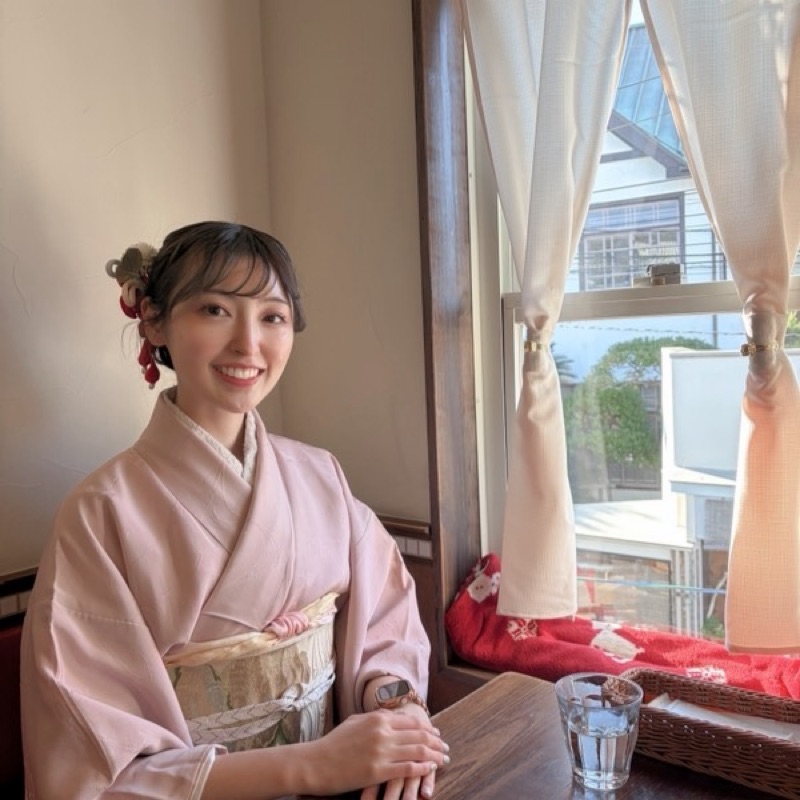 RENA