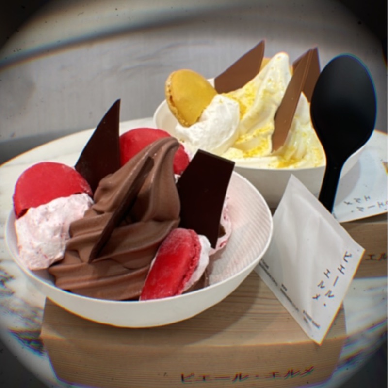 菊池　良子