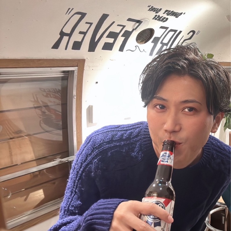 シャルティエ