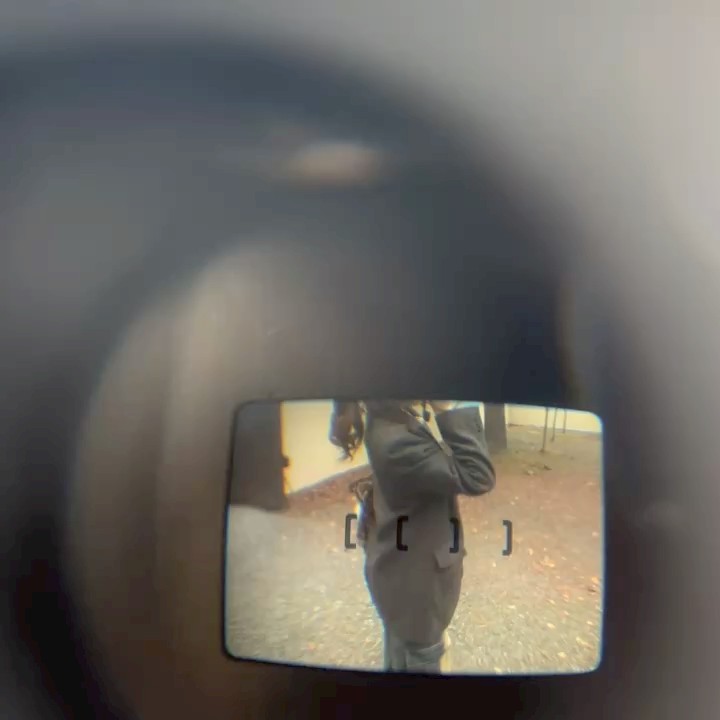 あこ