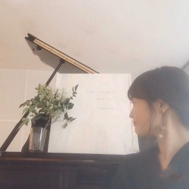Ryoko.S
