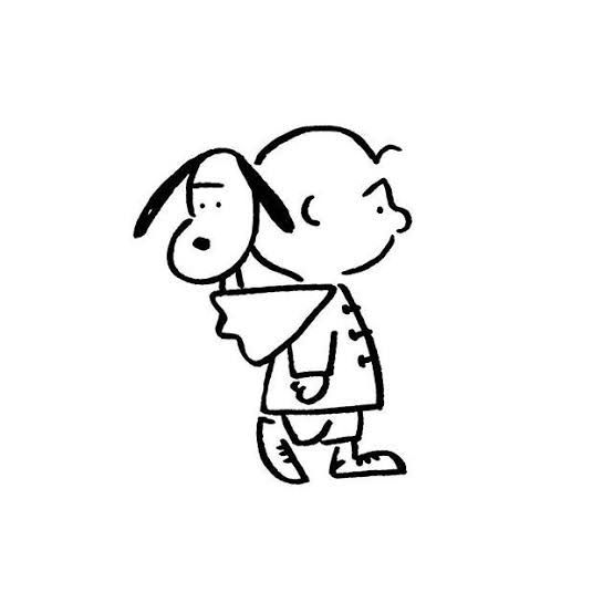 さとみ