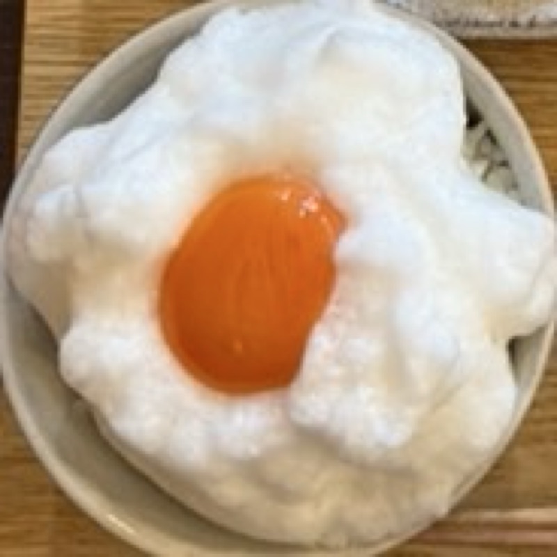 北林　優花