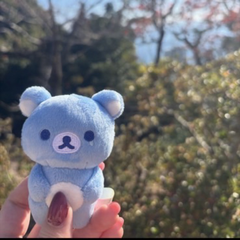 あかさたな