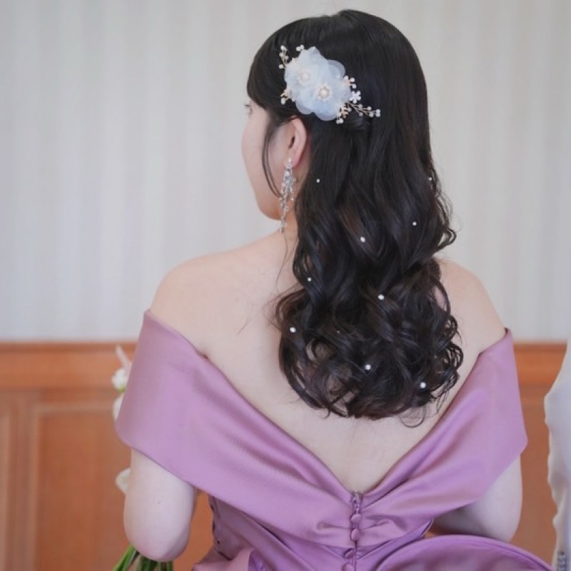 MAYU