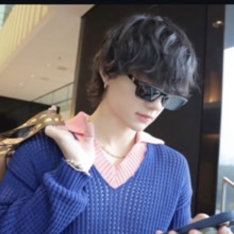 藤原　麗子
