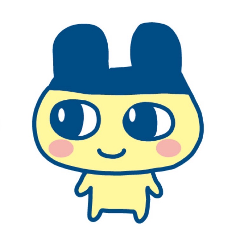 小松貴子