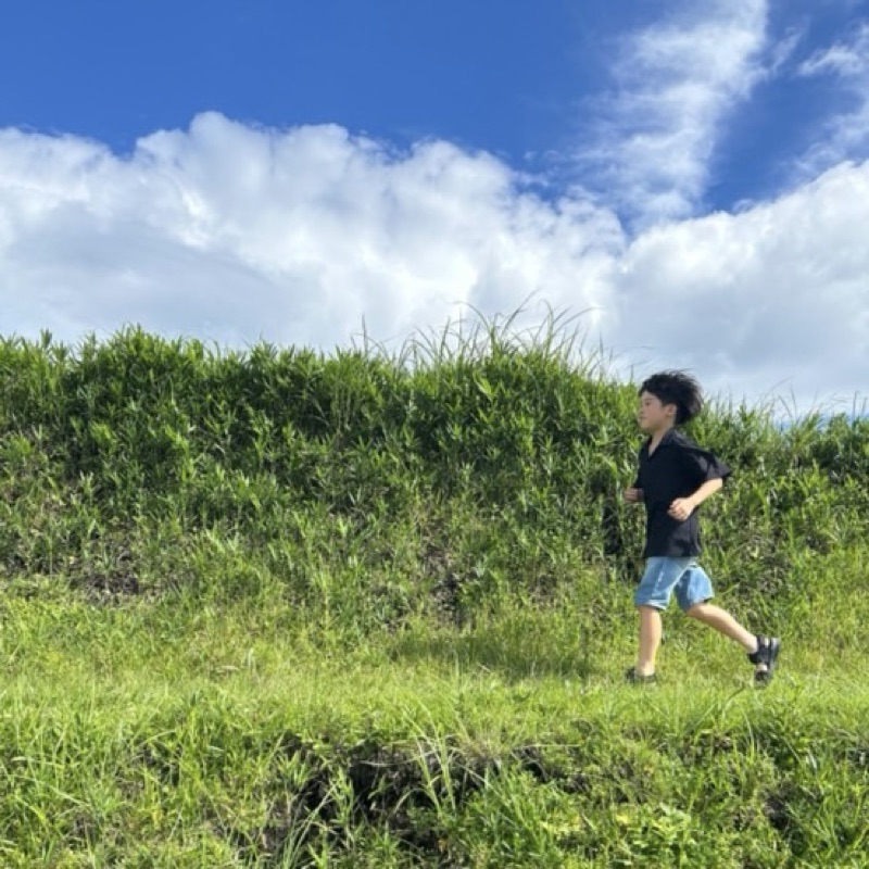 白石智美