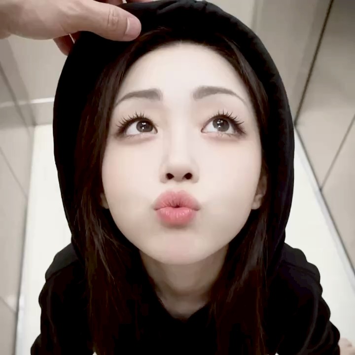 淺井美紀