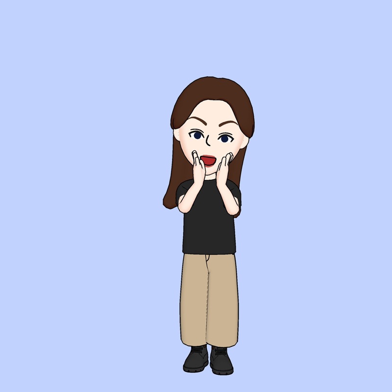 村山景子