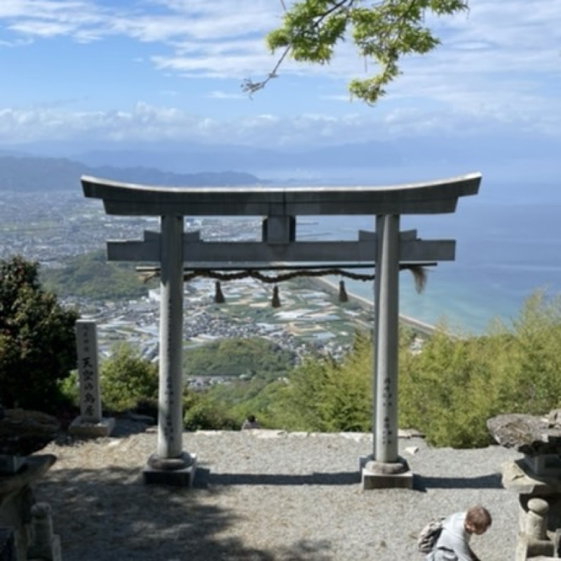 堀井正紀