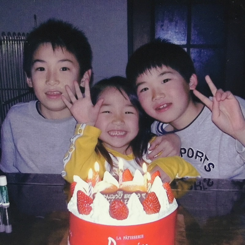 n