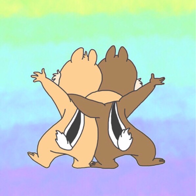 みのり