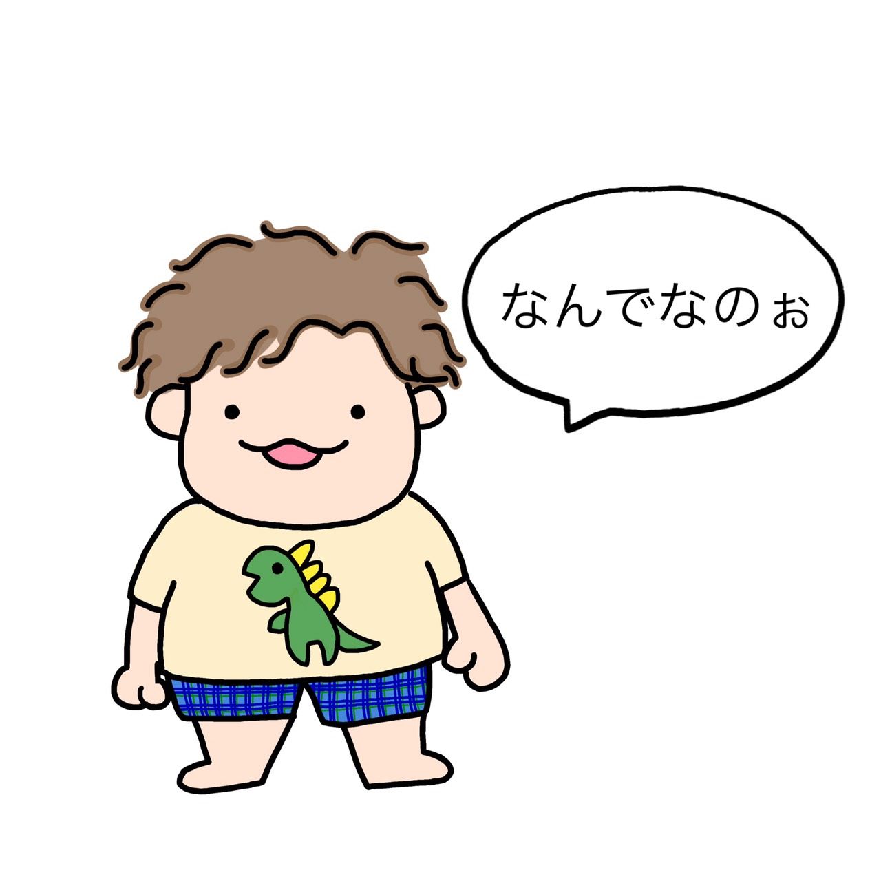 松尾友博