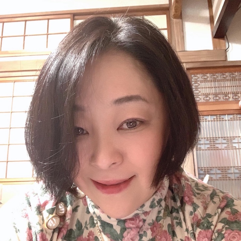 宮崎　有紀