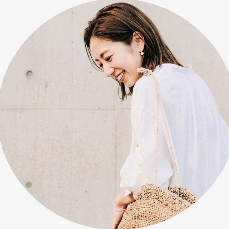 渡邊紗耶香