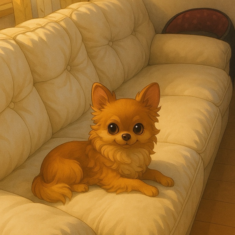 youko