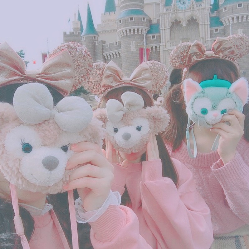 ぴょん
