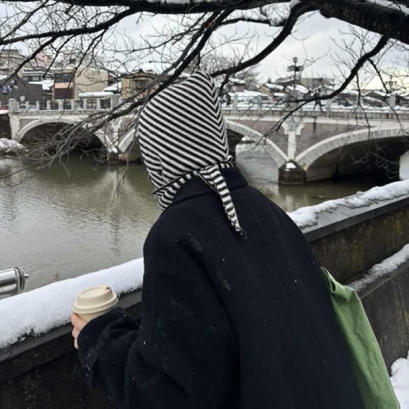 おかな